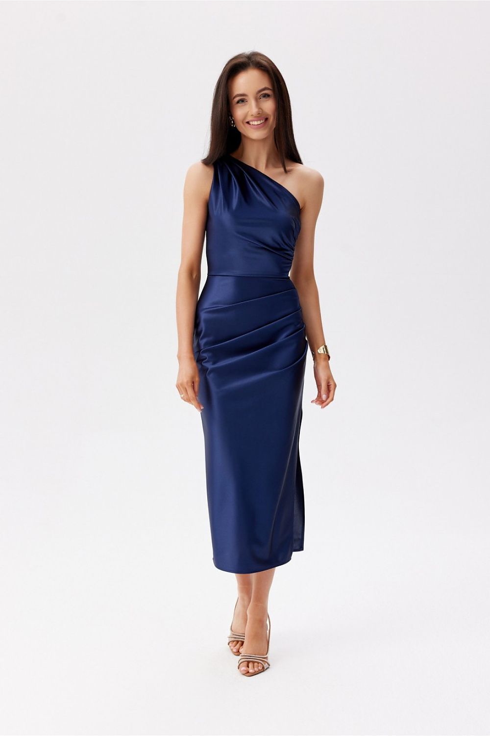 Rochie de seară model 211575 Roco Fashion