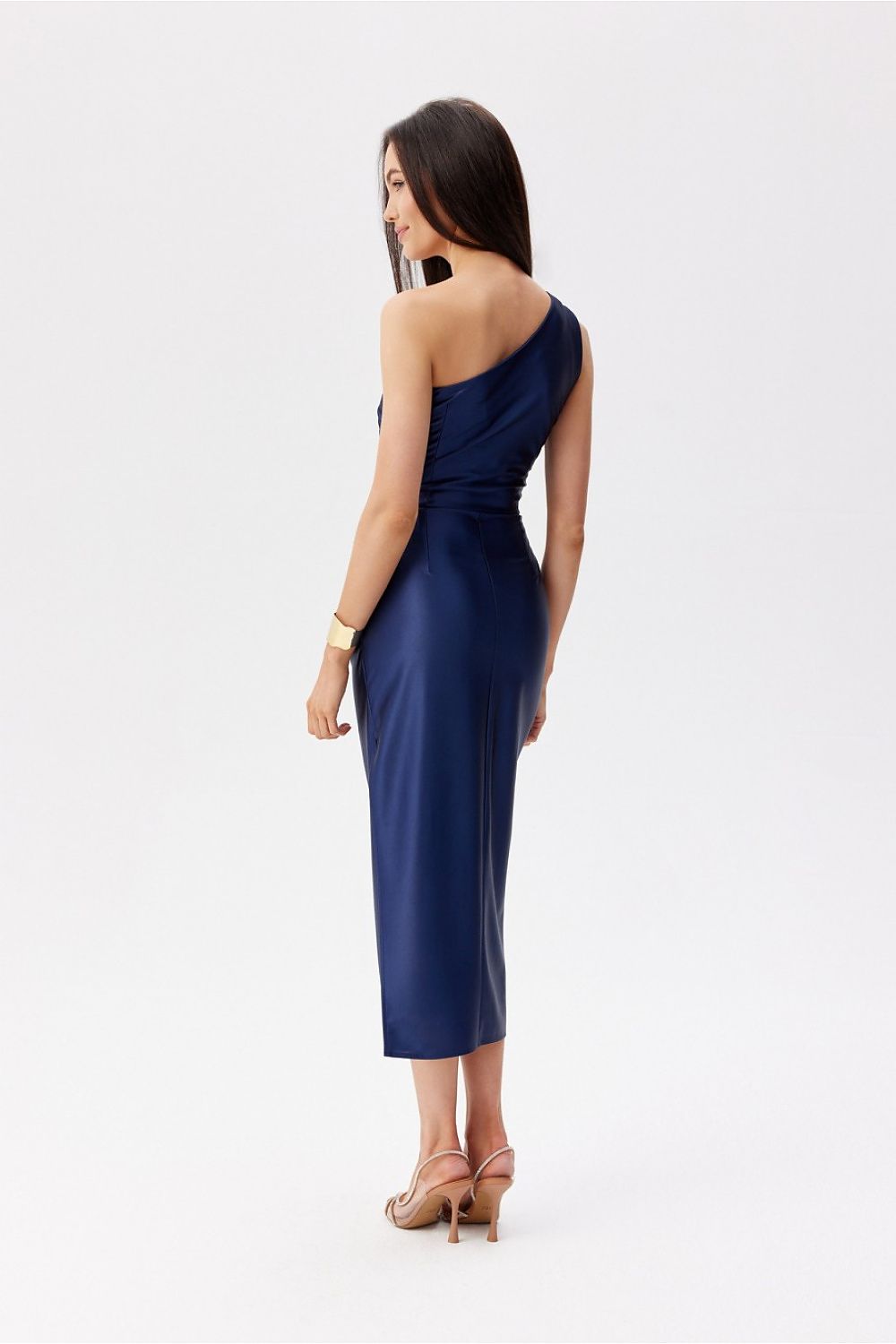 Rochie de seară model 211575 Roco Fashion