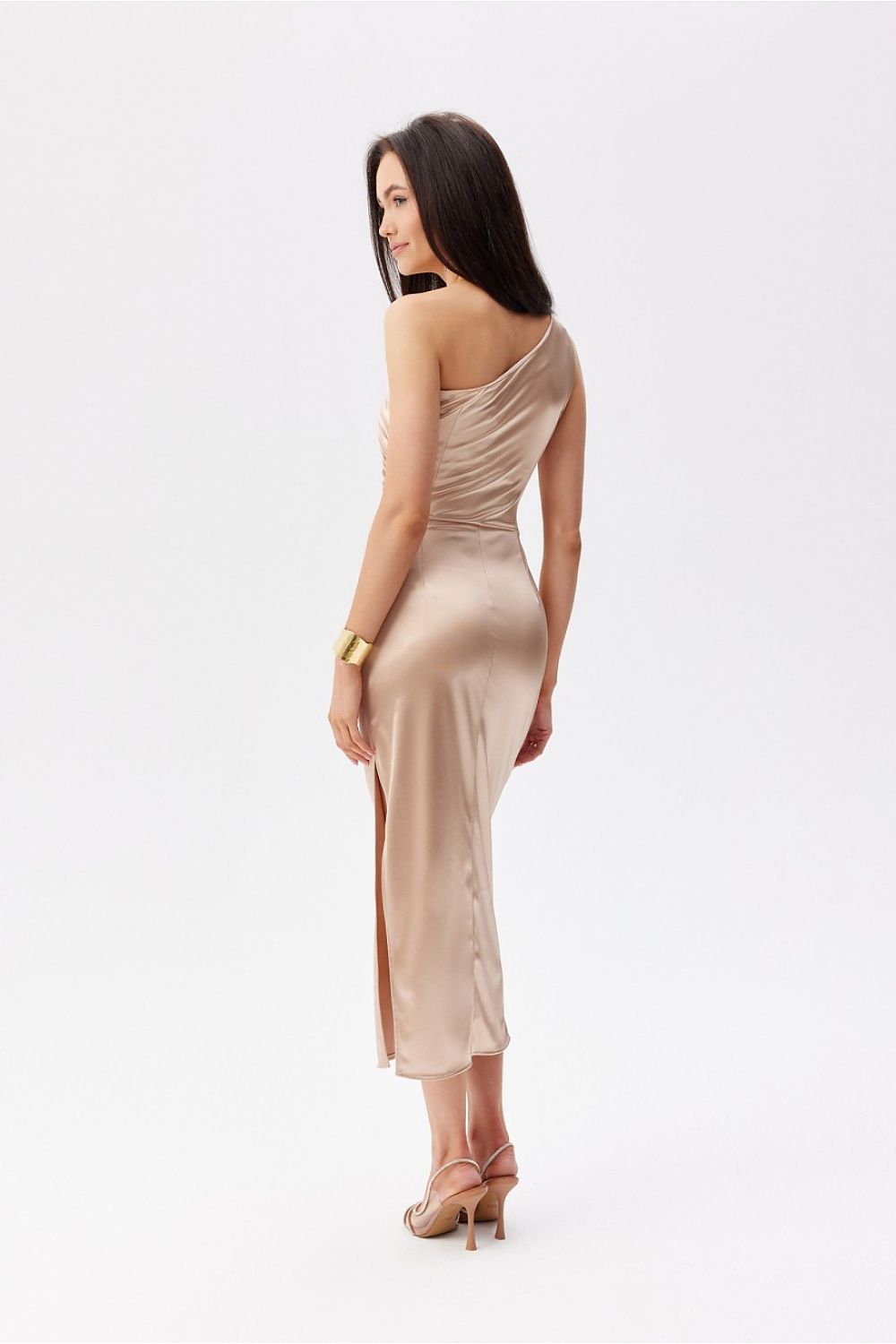 Rochie de seară model 211578 Roco Fashion