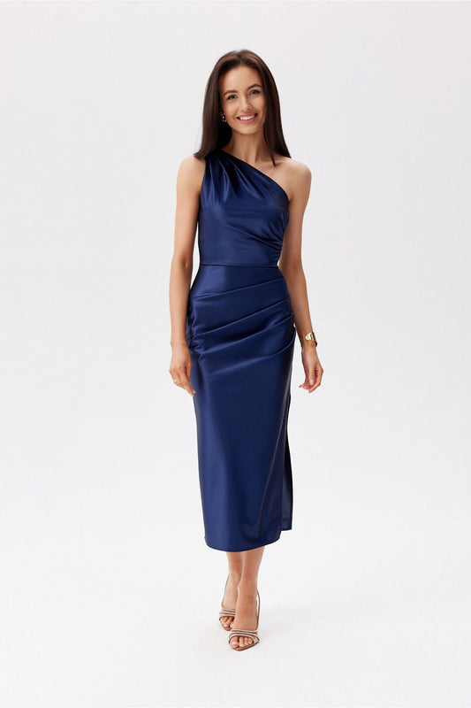  Rochie de seară model 211575 Roco Fashion 