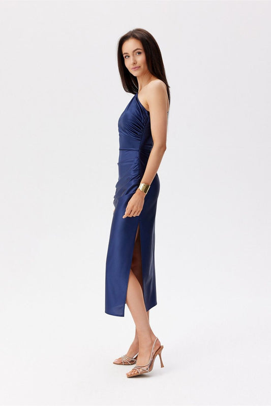  Rochie de seară model 211575 Roco Fashion 