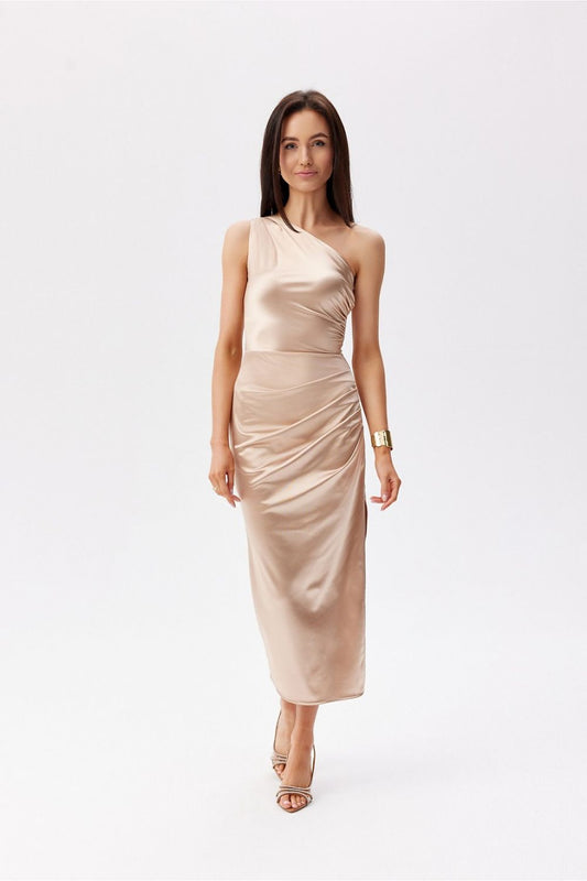  Rochie de seară model 211578 Roco Fashion 