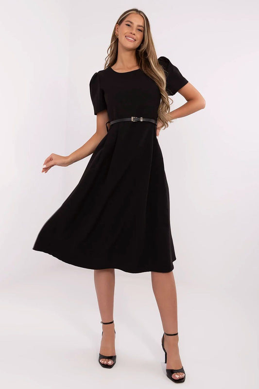  Rochie de zi model 211831 Italy Moda 