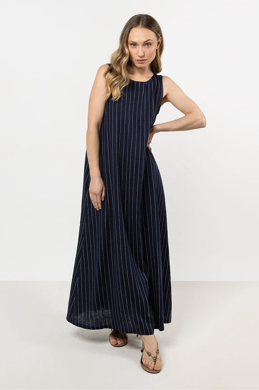  Rochie de zi model 212181 awama 