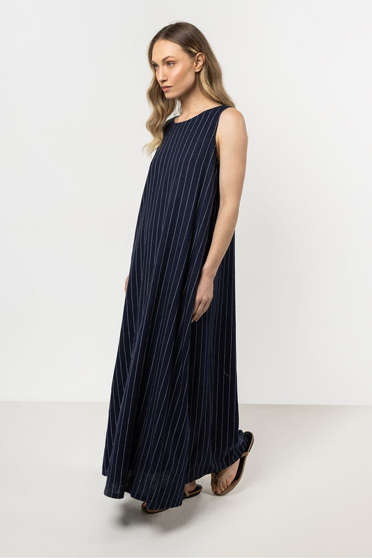  Rochie de zi model 212181 awama 